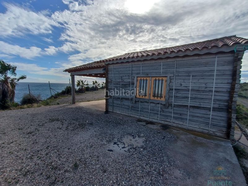 Foto 8d443978-63fc-44ea-8f4f-19e3b0a6c75b. Maison dans Ramonete Lorca
