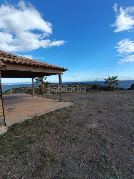 Foto 8d8cfa82-b0ae-4233-abca-6e84461201d9. Maison dans Ramonete Lorca