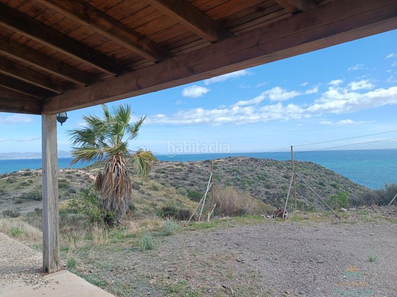 Foto 8f4b37c7-58f5-4a0c-8a16-519ce572cb8e. Maison dans Ramonete Lorca