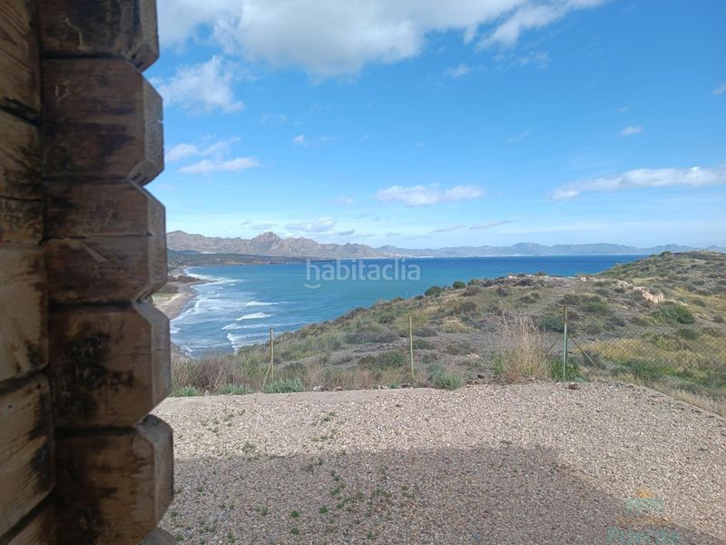 Foto 9e7c652f-be44-4bc0-88a6-a7f0da807754. Maison dans Ramonete Lorca
