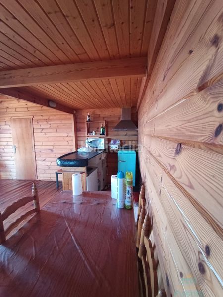 Foto ae0ba8f1-52b9-425c-be42-1b9d2dfbdad4. Maison dans Ramonete Lorca
