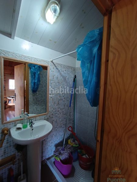 Foto b3f33f13-c68f-40b2-aa26-ba2969d8a415. Maison dans Ramonete Lorca