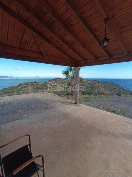 Foto c8ddc321-fa85-49d3-b529-e2e1089d0384. Maison dans Ramonete Lorca