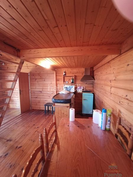 Foto cdb4104a-4f42-4756-a73f-275a81b0958c. Maison dans Ramonete Lorca