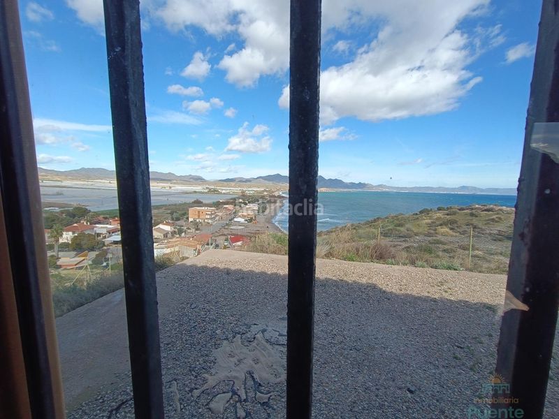 Foto cf75a2b7-7fdd-4426-a36b-2c51b4a49451. Maison dans Ramonete Lorca