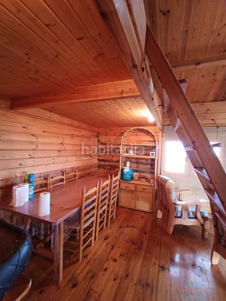 Foto d96270eb-1947-4585-b9e2-ef6ab58713b0. Maison dans Ramonete Lorca