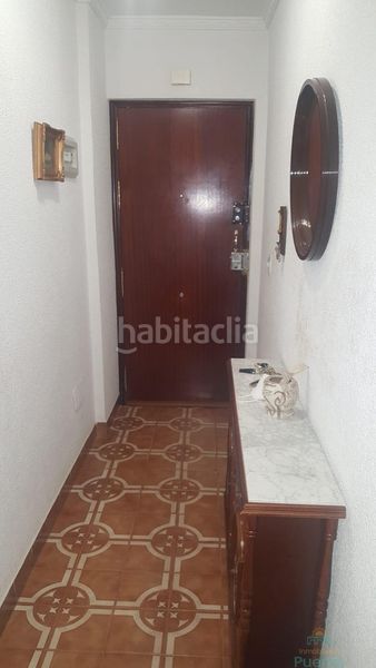 Foto 4ea21745-4f67-4d46-b8f2-aea4b09bf68e. Pis a Pescadores Mazarrón