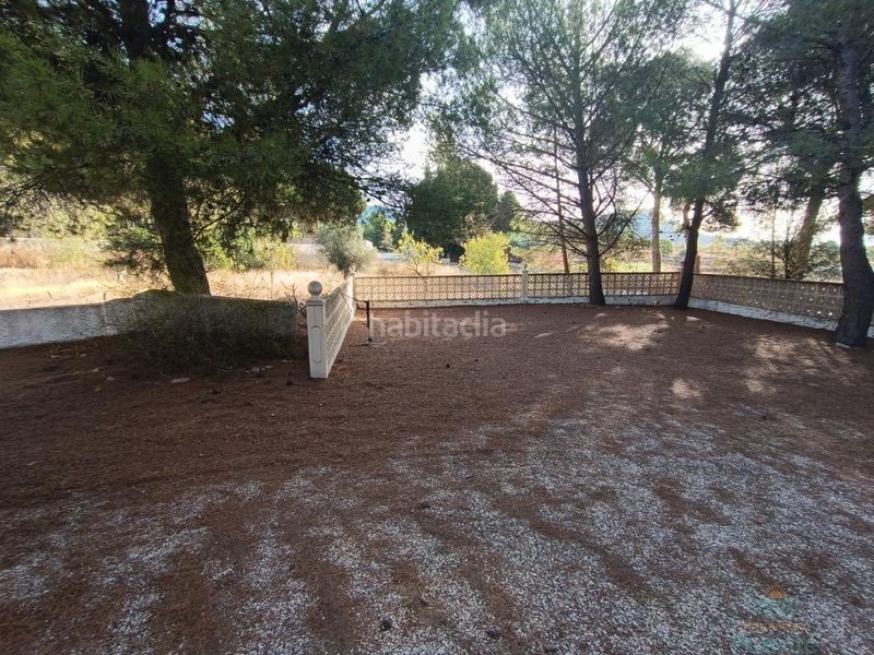 Foto 30a72cfa-3b02-400a-a4ee-b7e8b5c6f9da. Casa a Totana