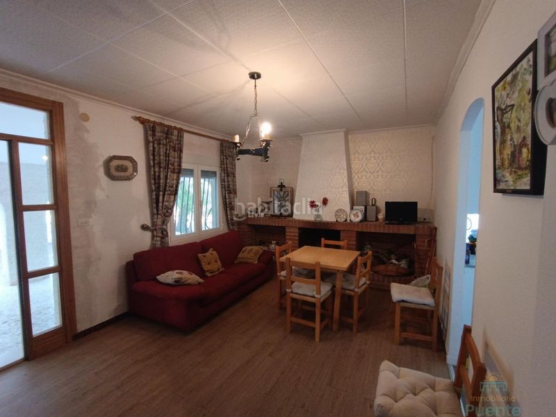 Foto 4563c727-a0eb-4b95-8bea-397a5f9217e8. Casa a Totana