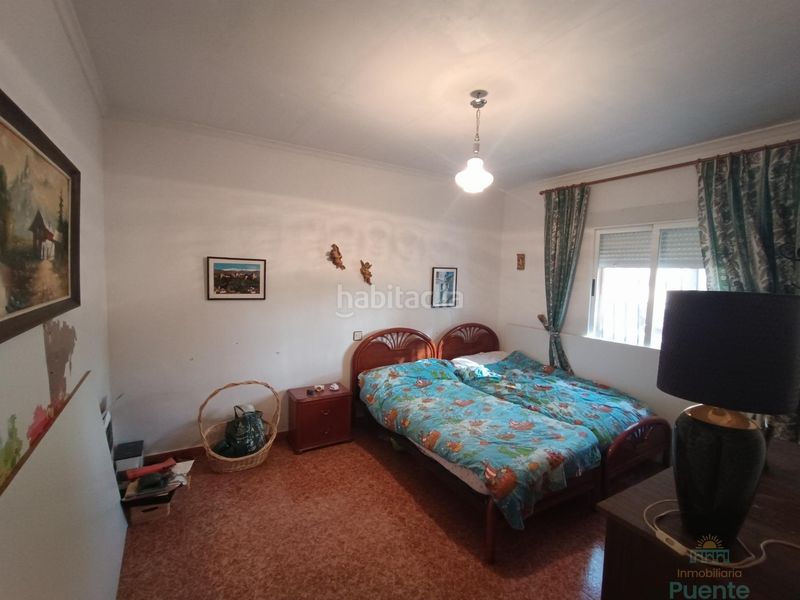 Foto 48ed3e55-bce8-4128-9c7b-c429babcc359. Casa a Totana