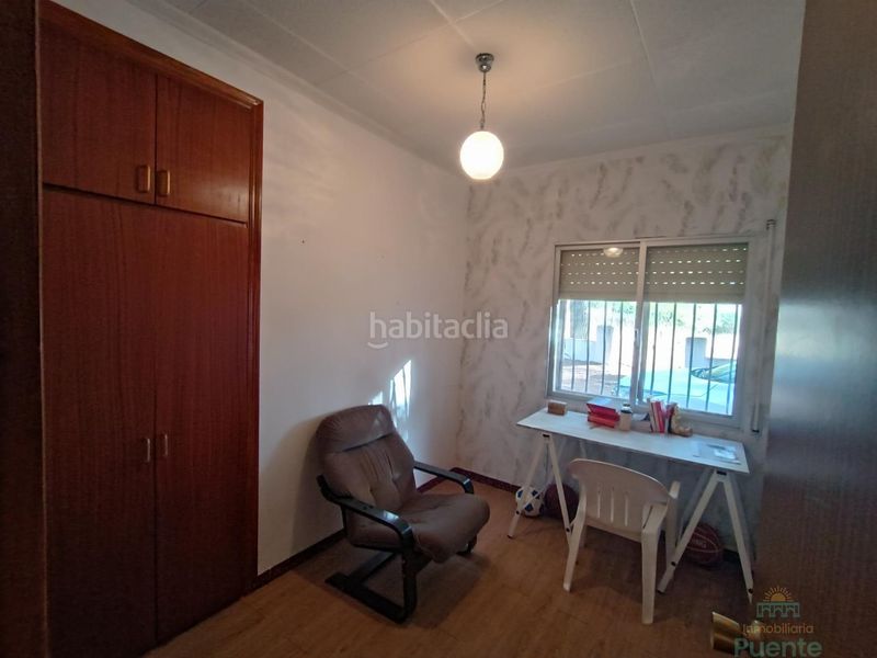 Foto 4aa62ee7-629c-4a73-88a7-ba6c86c54671. Casa a Totana