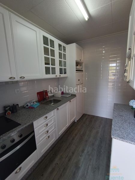 Foto 53f6d81b-773e-4015-9dd7-21b170dbb0b0. Casa a Totana