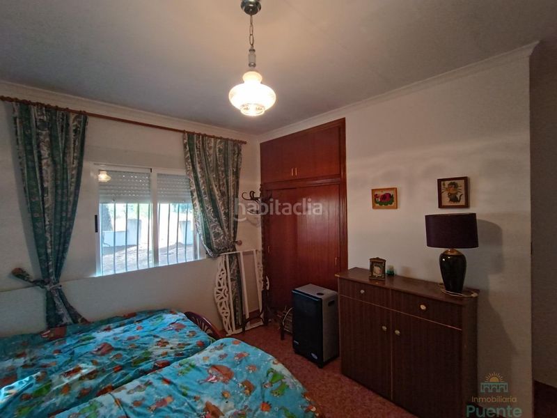 Foto 5e0628b4-97c6-42dd-a84a-d7bd290d1ef7. Casa a Totana