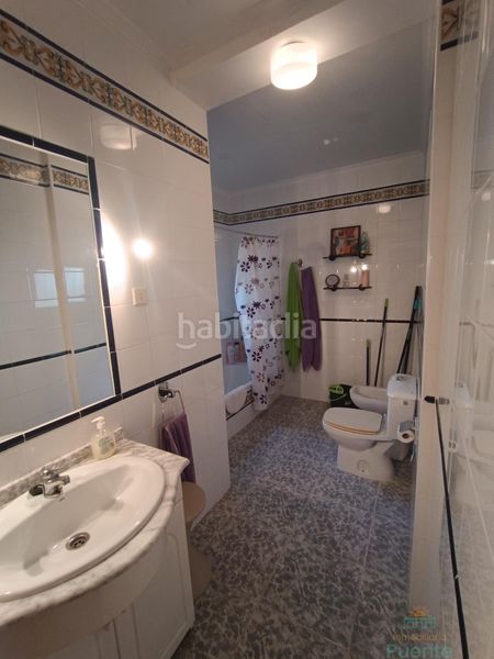 Foto 6f0fe8a6-87e7-439a-82df-c14be81f6b3c. Casa a Totana