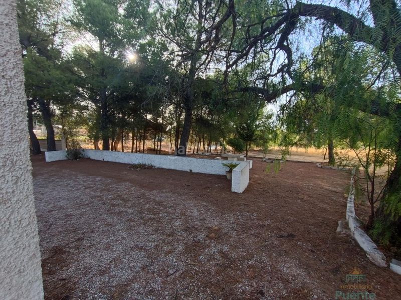 Foto 782ff860-4960-47a8-99b1-505540707fb8. Casa a Totana