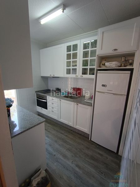 Foto 933b279c-6fe6-4e00-9a29-4e9d353360cb. Casa a Totana