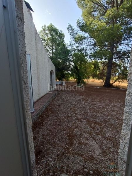 Foto a1502c4c-4b01-4c72-b0e0-ec80f8639e3c. Casa a Totana