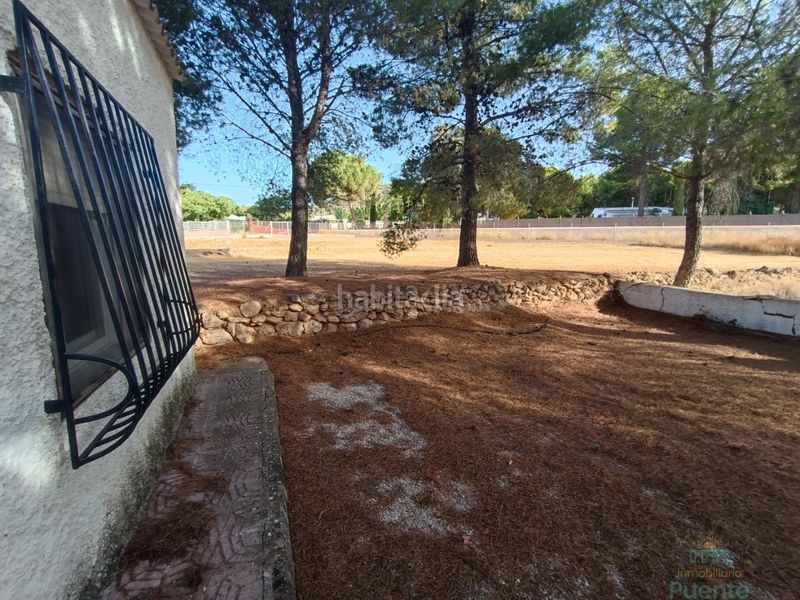 Foto b18297df-1b25-472c-aa0b-79bb9b8fc0e7. Casa a Totana