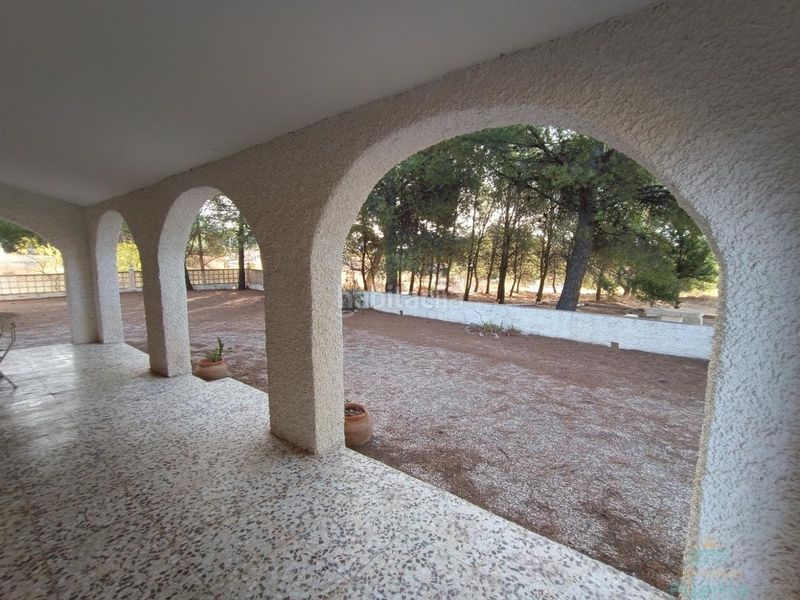 Foto d3579775-7f92-490e-a516-eec4b1d1a133. Casa a Totana