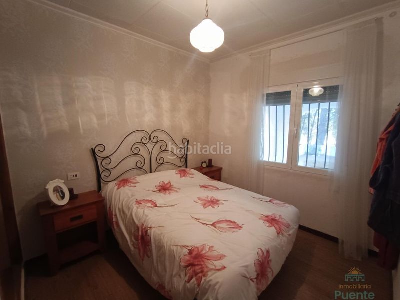 Foto e11c50a0-f554-4b82-ae9e-97b47f3784b3. Casa a Totana