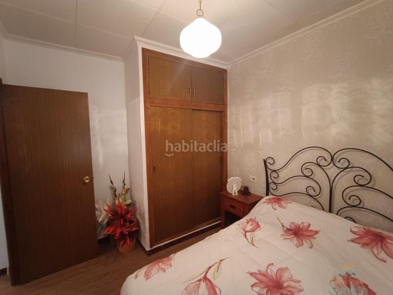 Foto e1a669f4-c6bc-4d33-a6ec-894457e1d77f. Casa a Totana