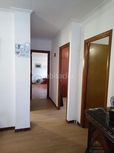 Foto eed234ef-4b65-4269-a8ce-3092b30817e7. Casa a Totana