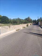 Terreny residencial a Totana. Totana/terreno