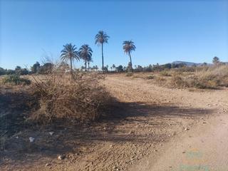 Residential Plot in Totana. Totana/terreno