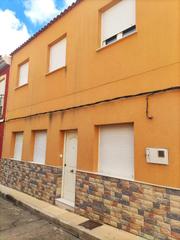 Maison à Totana. Totana/casa