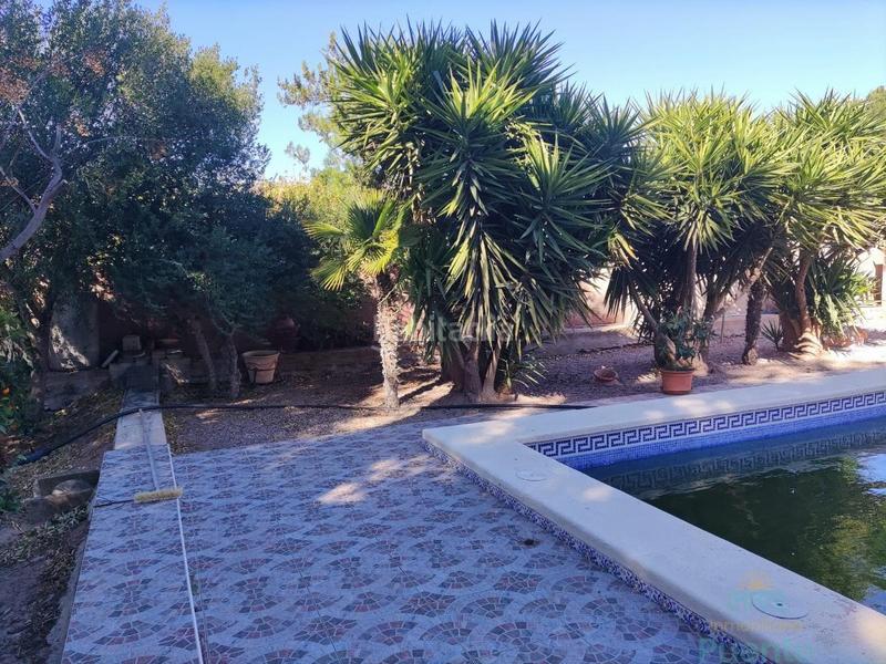 Foto 1198c2ff-818b-4038-838f-e04b1fe45785. Chalet  en Totana