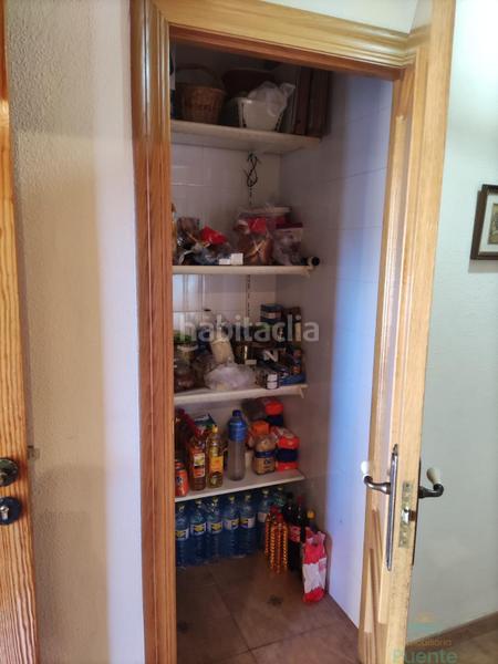 Foto 3a388c88-2112-4c9a-bf20-ba56b540eb91. Chalet  en Totana