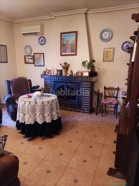 Foto 5b727cb6-d4df-4248-ada2-f7a0066000e9. Chalet  en Totana