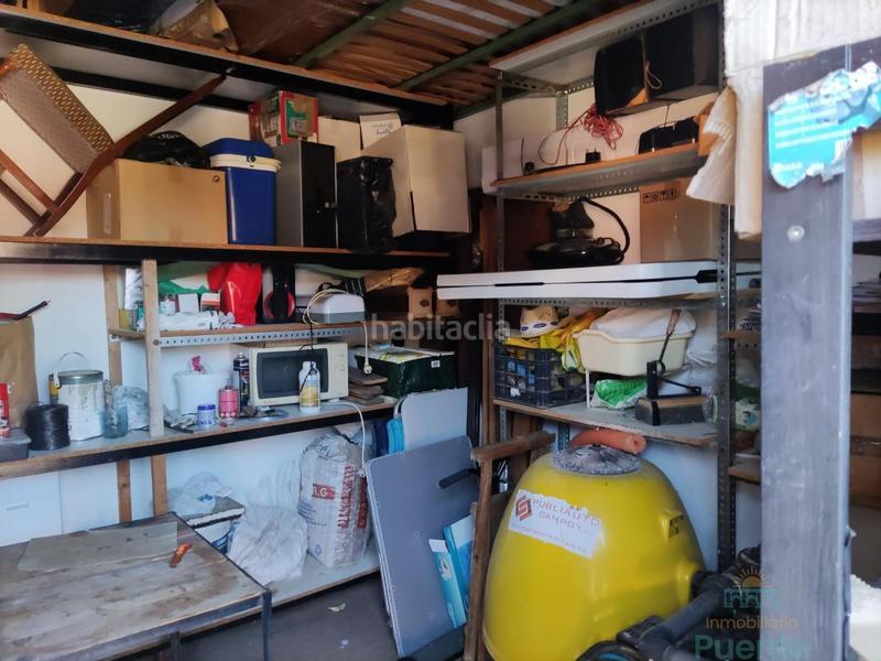 Foto 6ca4b729-2ff4-4013-a642-7162d18c89ee. Chalet  en Totana