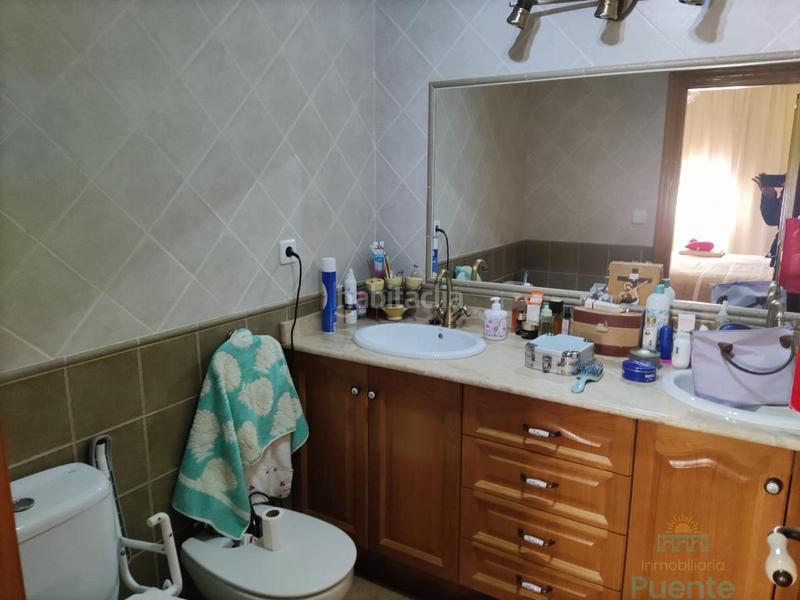 Foto 77054ddf-7dc8-4515-b783-46c23c6ee3df. Chalet  en Totana