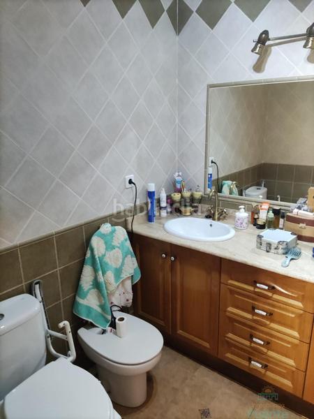 Foto 82dab7f3-067f-45b2-b3a6-061effd3eaa7. Chalet  en Totana