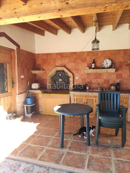 Foto 849165e8-2a7d-498a-bee5-bef766c94d5b. Chalet  en Totana