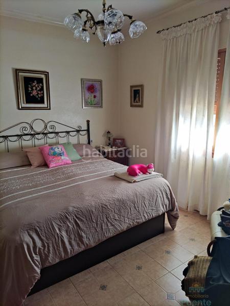 Foto af07f5f0-f610-4f01-81bd-c90598ce240d. Chalet  en Totana