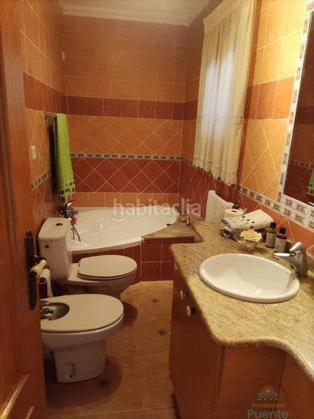 Foto afc4ea25-fd8b-4a37-9365-b54446cd2780. Chalet  en Totana