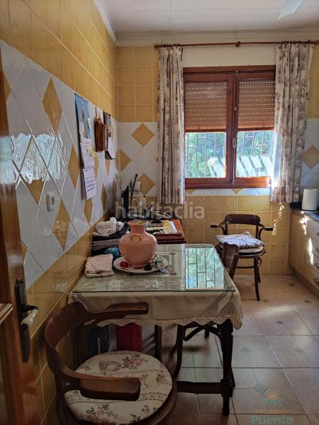 Foto b3e5837b-c234-4701-be2e-08d74570efc6. Chalet  en Totana