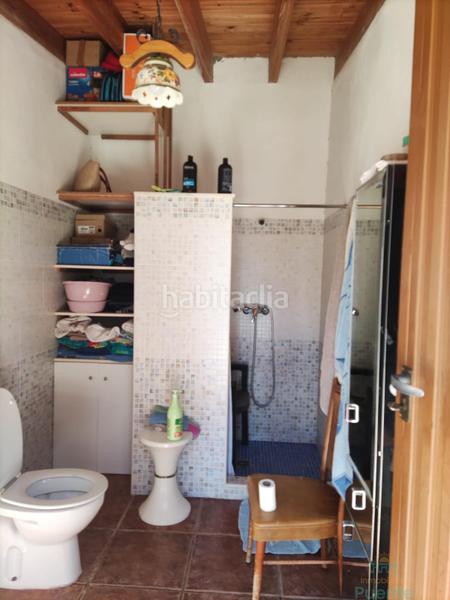 Foto cd372d4d-05d7-4f0f-9efd-27436ac549ba. Chalet  en Totana