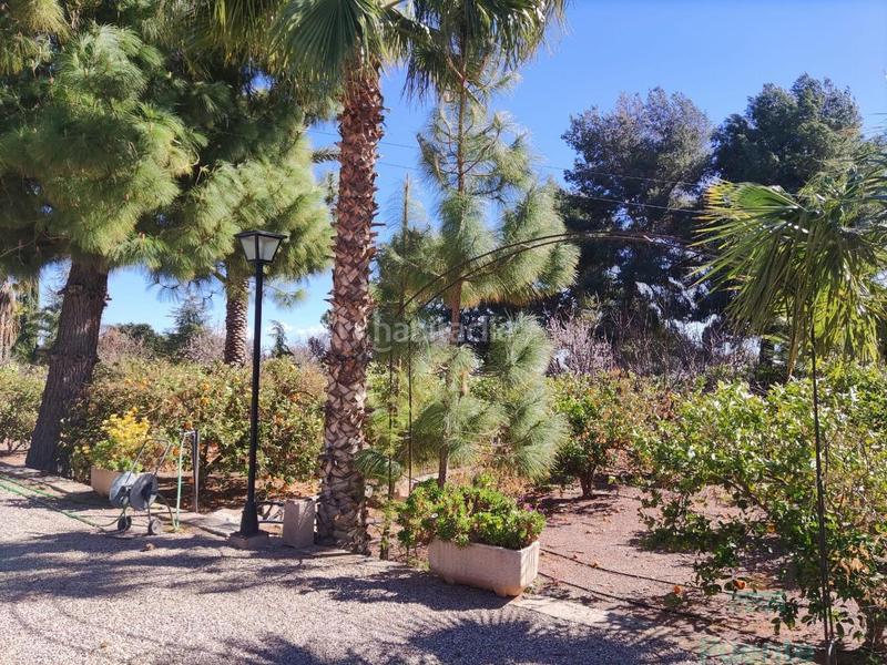 Foto d39b01d3-b898-4a67-83bb-a9825b814515. Chalet  en Totana