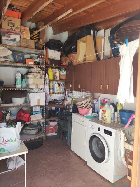 Foto d97f696a-63fe-41db-8614-bec918d4ccfc. Chalet  en Totana