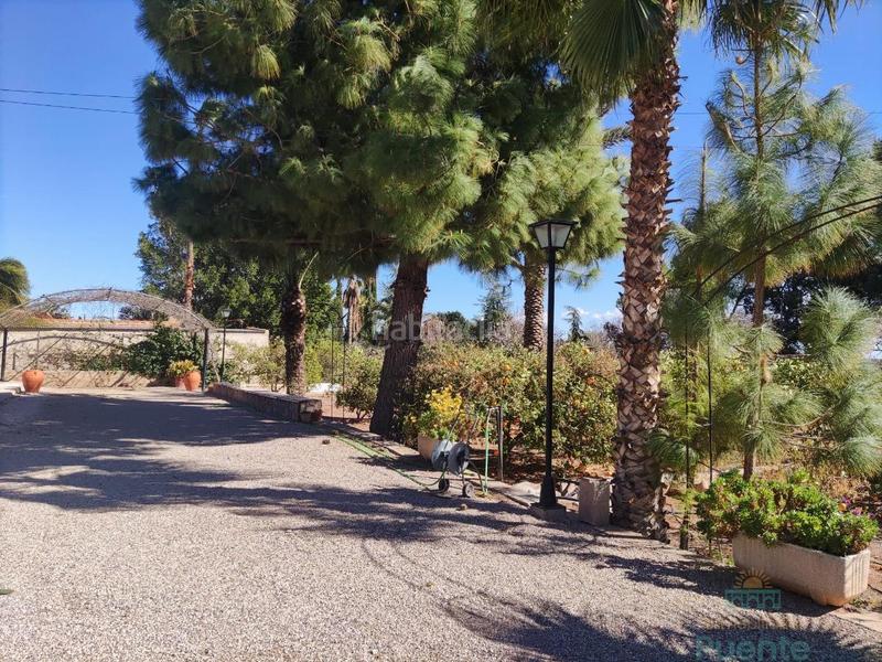 Foto da201811-1e44-45e0-a34e-b8e89c3ec64f. Chalet  en Totana