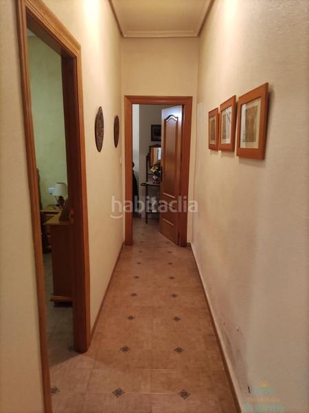 Foto fbd2d126-4db5-4049-b3e2-0579962927e9. Chalet  en Totana