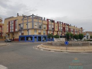 Geschäftsraum in Totana. Totanalocal
