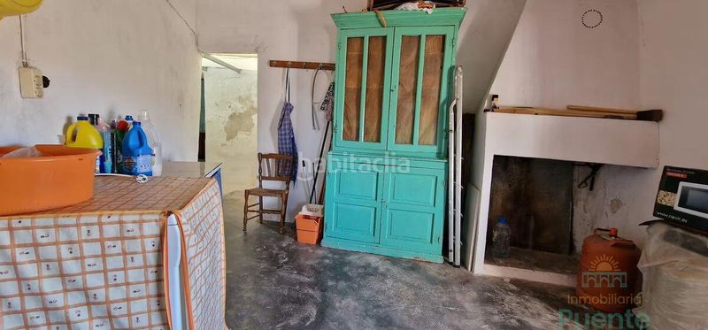 Foto 0680d5e5-c236-42fe-872b-f0d07c4c055d. Casa a Aledo