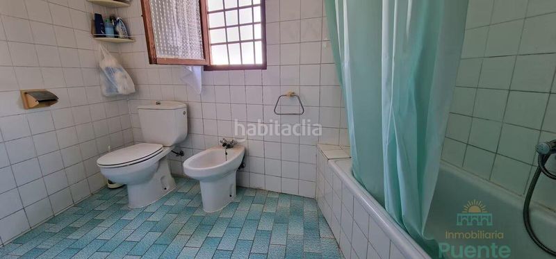Foto 0c7e400e-7f8c-4f50-a899-128261fbc79a. Casa a Aledo
