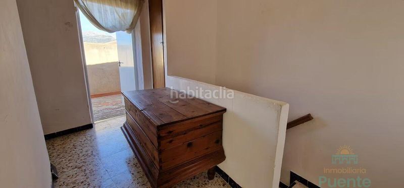 Foto 12492ed3-ae53-4bee-8684-04851abb6a92. Casa a Aledo