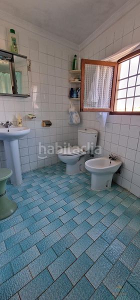 Foto 26d3ea58-ce38-445f-be8d-dd8eef87c4b0. Casa a Aledo