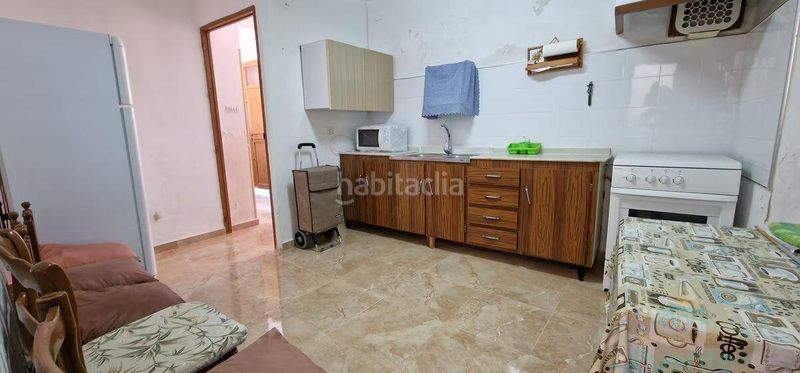 Foto 2fc8cbe7-2550-47b5-bb2f-463e44911f63. Casa a Aledo